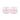 BANILA CO Clean It Zero Cleansing Balm Original 100ml Duo Set Cleansing Balm SHOPPING IN KOREA