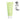 Sandahwa Ultra Gentle Mildly Acidic Face Wash 100g Foam Cleansing SHOPPING IN KOREA
