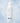 Round Lab 1025 Dokdo Mist 150ml