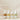 Beauty of Joseon Hanbang Discovery Kit Set 4ea x 10ml Serum SHOPPING IN KOREA