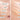 Romand Bare Water Cushion SPF38 PA++++ (special) Cushion SHOPPING IN KOREA