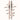 The Thim Artist Touch Brow Duo 0,6g Eyebrow Pencil SHOPPING IN KOREA