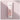 Hera UV Protector Tone-up SPF50+/PA++++ 50ml Suncream SHOPPING IN KOREA