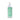 PHYTOMER Oligoforce Advanced Hydrating Serum 30ml Serum SHOPPING IN KOREA