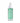 PHYTOMER Oligoforce Advanced Hydrating Serum 30ml  Serum SHOPPING IN KOREA