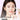 be wants Phyto Collagen Eye Cream Stick 20 ml Cream Stick SHOPPING IN KOREA