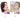Romand Better Than Palette 6g Eye Palette SHOPPING IN KOREA