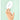 AHC Safe On Mild Sun Cushion 25g Sun Cushion SHOPPING IN KOREA