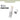 Pleuvoir Moisture Lip & Multi Balm 10g Lip & Multi Balm SHOPPING IN KOREA