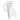 Wonjin Effect Melaless Cream Blemish Care Brightening 80g Cream Blemish Care SHOPPING IN KOREA