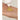 Sulwhasoo White Ginseng Radiance Refining Mask 120ml Mask SHOPPING IN KOREA