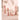 mude. Bare Shine Lip Balm 5g Lip Balm SHOPPING IN KOREA