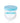 BENTON Cica Moisture Sun Cream Cushion SPF50+ PA++++ 15g  Sun Cream Cushion SHOPPING IN KOREA