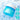 HATHERINE Spot Care Clear Pad 70 Sheets x 160ml Pad SHOPPING IN KOREA