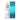 BIOTHERM Life Plankton™ Skin Strengthening Essence Lotion 75ml Essence Lotion SHOPPING IN KOREA