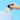 belif UV Protector Aqua Bomb Cooling Sun Stick 14g Sun Stick SHOPPING IN KOREA