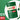 Jongkundang Health Lactofit Sugar Care (green) 120g Biologically Active Additives SHOPPING IN KOREA