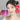 Papa Recipe Eggplant Clearing Peeling Pad Toner 70ea x 255ml Pad SHOPPING IN KOREA