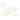 d'Alba Air Fit Fresh Sun Stick 19g Sun Stick SHOPPING IN KOREA