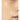 Sulwhasoo White Ginseng Radiance Refining Mask 120ml Mask SHOPPING IN KOREA