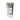 The Ordinary Natural Moisturizing Factors + HA 30ml Cream SHOPPING IN KOREA