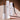 Dear Dahlia Paradise Dream Volume & Long Lash Mascara 5 ml Volume & length mascara SHOPPING IN KOREA