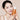 Primera Mild & Perfect Cleansing Oil to Foam 200ml Cleansing Oil to Foam SHOPPING IN KOREA