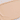 BRAYE Effortless Cushion Thin Cover SPF50+ PA+++ 12g*2 Cushion Foundation SHOPPING IN KOREA