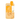 Mediheal THE E.G.T Nourishing Ampoule Mask 10 Sheets x 25ml Mask SHOPPING IN KOREA