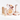 Espoir Be Glow Volume Cushion SPF42 PA+++ 13g*2ea Cushion Foundation SHOPPING IN KOREA