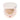 Espoir Be Glow Volume Cushion SPF42 PA+++ 13g*2ea Cushion Foundation SHOPPING IN KOREA