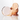 Espoir Be Glow Volume Cushion SPF42 PA+++ 13g*2ea Cushion Foundation SHOPPING IN KOREA