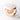 Espoir Be Glow Volume Cushion SPF42 PA+++ 13g*2ea Cushion Foundation SHOPPING IN KOREA