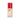 Espoir Be Velvet Foundation 30g Foundation cream SHOPPING IN KOREA