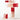 Espoir Be Velvet Foundation 30g Foundation cream SHOPPING IN KOREA