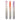 Espoir Plumpies Volume Balm 3g Lip Balm SHOPPING IN KOREA