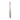 Espoir Plumpies Volume Balm 3g Lip Balm SHOPPING IN KOREA