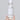 Anua Heartleaf 77% Soothing Toner 500ml Toner SHOPPING IN KOREA