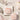 Makeheal V Cera Elastic Balm Marble Elastic Balm SHOPPING IN KOREA