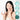 S.NATURE Blanche All in One Cleanser 260ml Cleanser SHOPPING IN KOREA