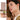 hince New Depth Eyeshadow Palette 9.8g Eyeshadow Palette SHOPPING IN KOREA