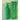 Papa Recipe Tea Tree Control Emulsion 150ml Emulsion SHOPPING IN KOREA