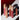 BBIA Last Velvet Lip Tint 5 g Lip Tint SHOPPING IN KOREA