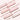 The Saem Cover Perfection Lip Pencil 2g Lip Pencil SHOPPING IN KOREA