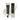 Longtake Sandalwood Intensive Hand Cream 50 ml Hand Cream SHOPPING IN KOREA