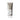 The Ordinary Natural Moisturizing Factors + HA 100ml Cream SHOPPING IN KOREA