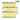 Ariul 7 Days Mask Lemon + C Mask 10 Sheets x 23ml Mask SHOPPING IN KOREA