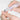 Dear.A Perfume Nail Treatment 10g Perfume Nail Treatment SHOPPING IN KOREA