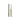3CE Super Slim Waterproof Mascara 3g Waterproof Mascara SHOPPING IN KOREA