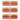 3CE Soft Matte Lipstick (Warm vs Cool Shades) 3.5g Lipstick SHOPPING IN KOREA
